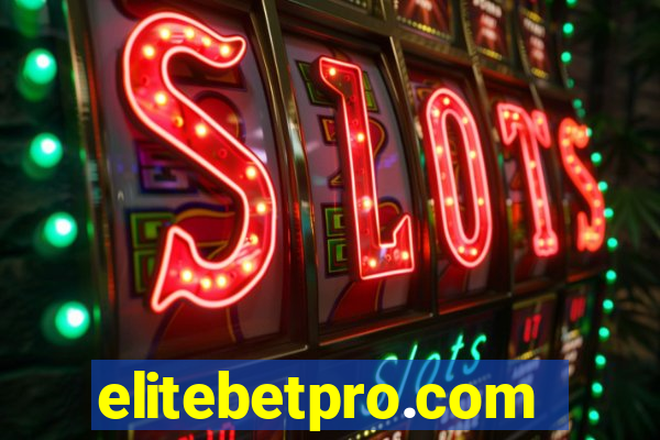 elitebetpro.com