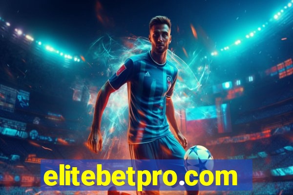 elitebetpro.com