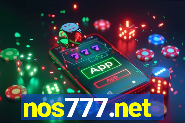 nos777.net