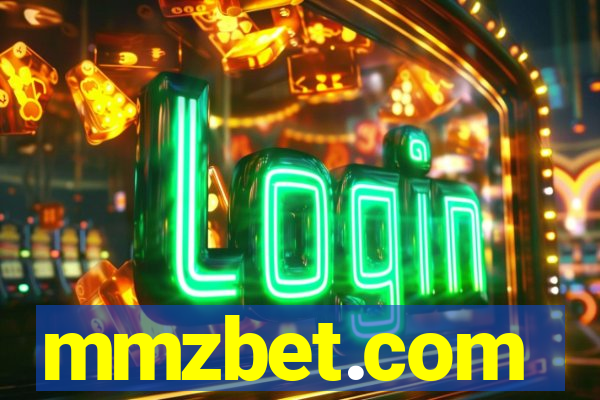 mmzbet.com