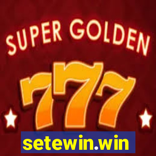 setewin.win