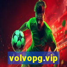 volvopg.vip