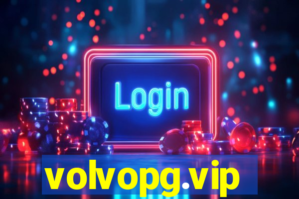 volvopg.vip