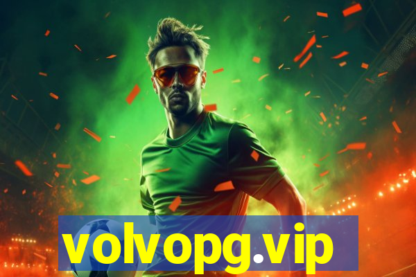 volvopg.vip