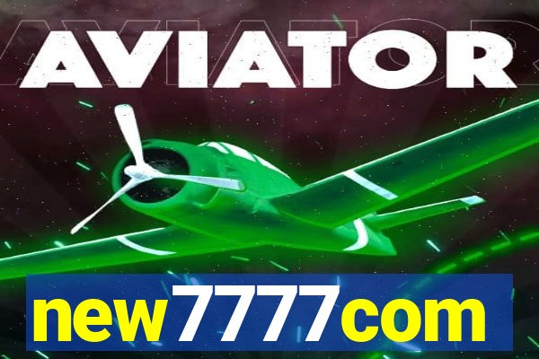 new7777com