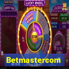 Betmastercom