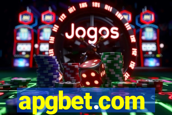 apgbet.com