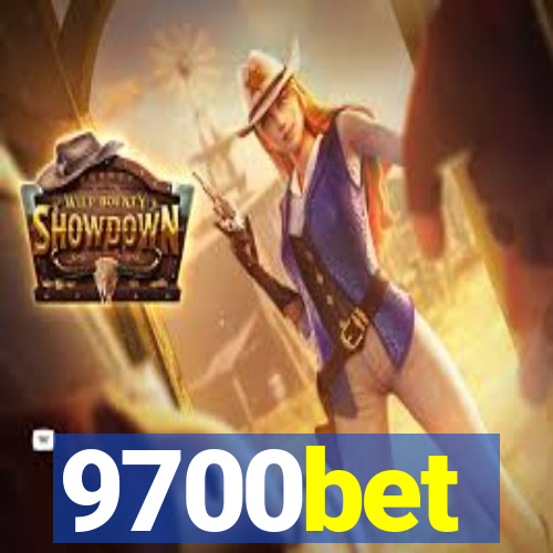 9700bet