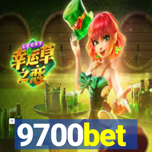 9700bet