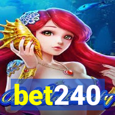 bet240