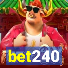 bet240