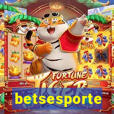 betsesporte