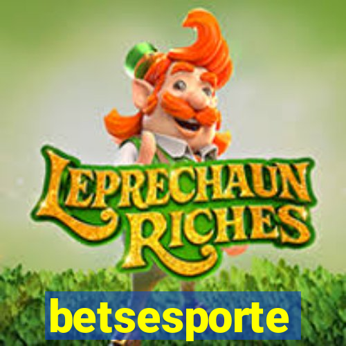 betsesporte