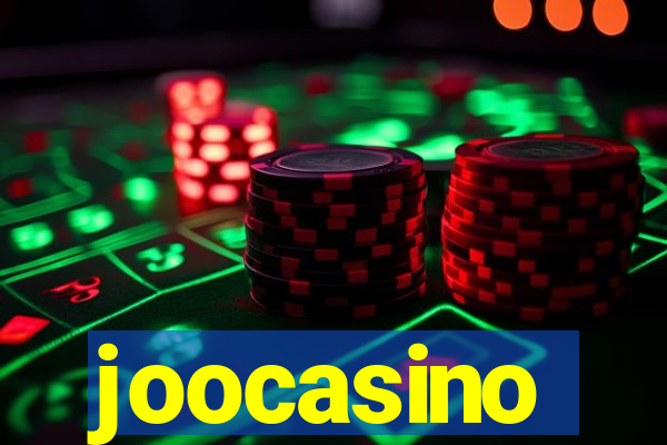 joocasino