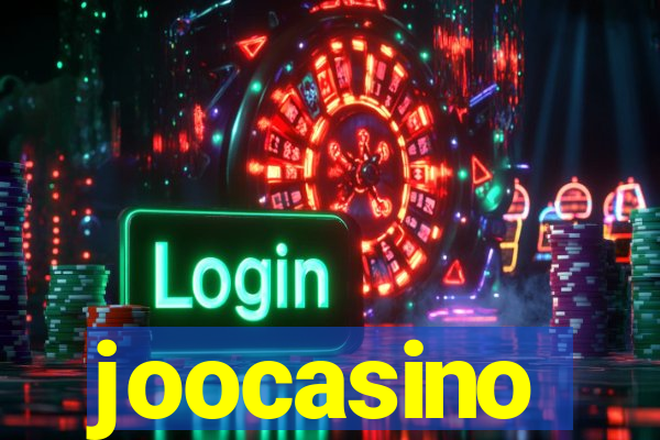 joocasino