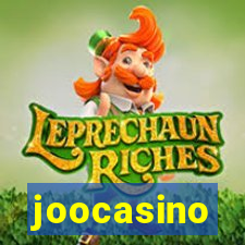 joocasino