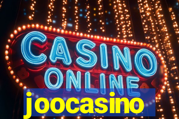 joocasino