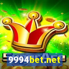 9994bet.net