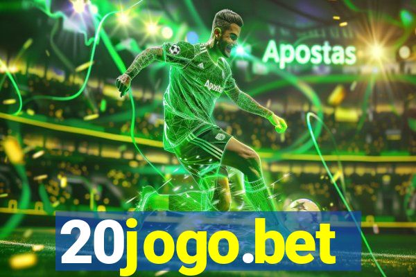 20jogo.bet