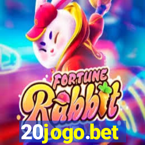 20jogo.bet