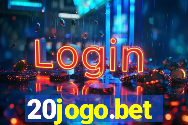 20jogo.bet