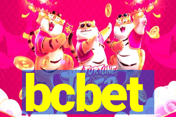 bcbet