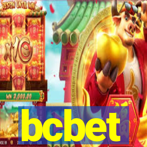 bcbet