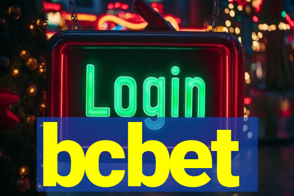 bcbet