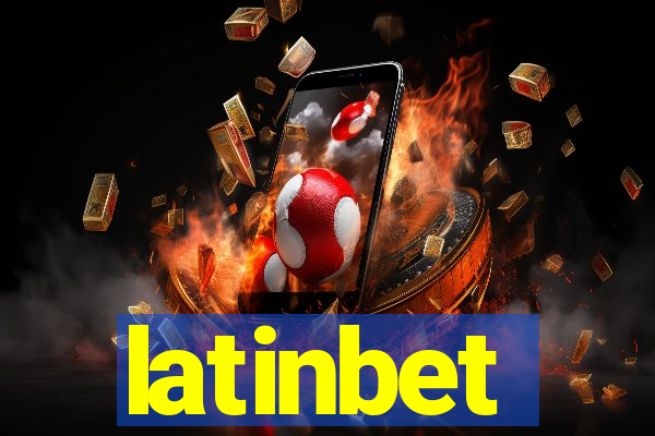 latinbet