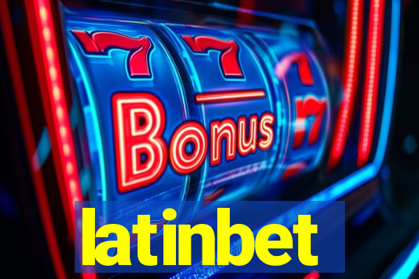 latinbet