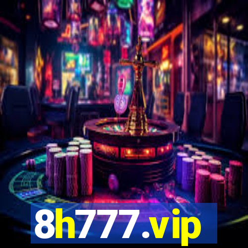 8h777.vip