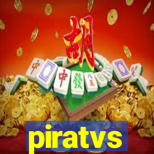 piratvs