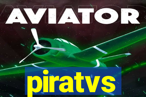 piratvs