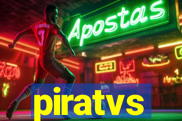 piratvs