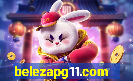 belezapg11.com