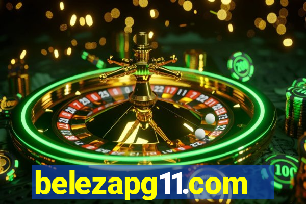 belezapg11.com