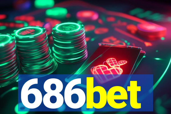 686bet