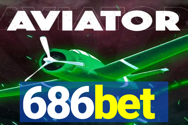 686bet