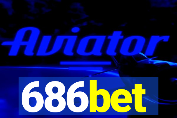 686bet