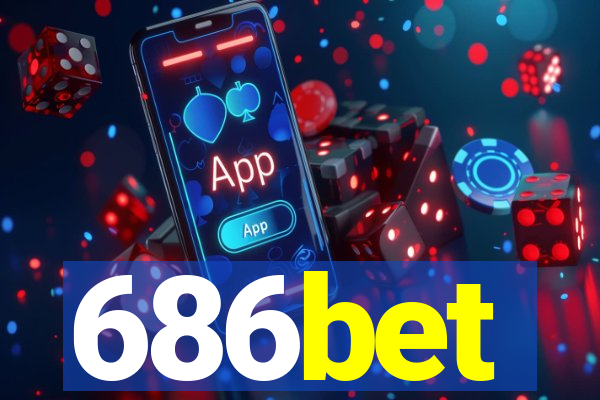 686bet