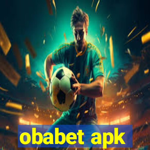 obabet apk