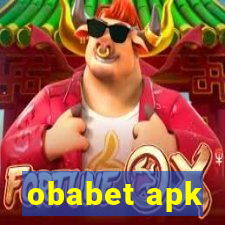 obabet apk