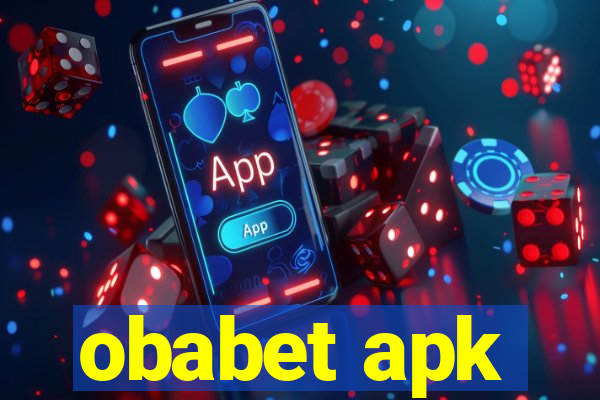 obabet apk