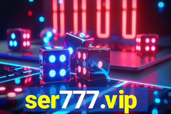 ser777.vip