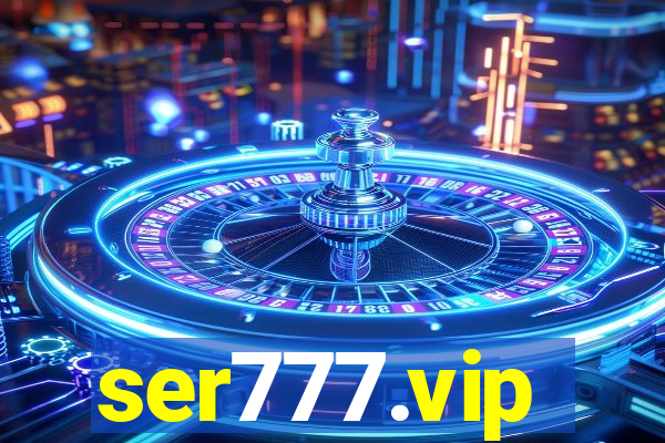 ser777.vip