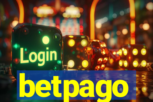 betpago