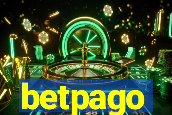 betpago