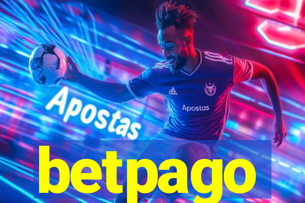 betpago