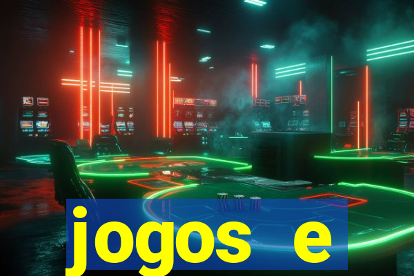 jogos e brincadeiras sobre diversidade cultural