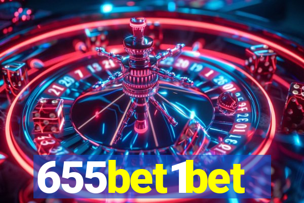 655bet1bet